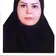 دکتر طیبه لک زائی