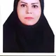 دکتر طیبه لک زائی