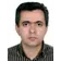 دکتر جلال الیاسی