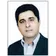 دکتر امید جهانگیری فرد