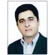 دکتر امید جهانگیری فرد