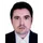 دکتر امین یوسف اللهی