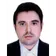 دکتر امین یوسف اللهی