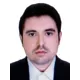 دکتر امین یوسف اللهی