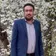 دکتر محمدجواد حسن زاده
