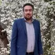دکتر محمدجواد حسن زاده