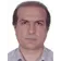 دکتر مهران تیرگرفاخری