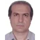 دکتر مهران تیرگرفاخری