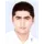 دکتر علی شیخی سینی