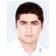 دکتر علی شیخی سینی
