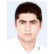 دکتر علی شیخی سینی