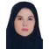 دکتر عارفه کر