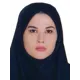 دکتر عارفه کر