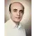 دکتر رضا جانمردی