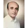 دکتر رضا جانمردی