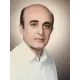 دکتر رضا جانمردی