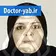 دکتر رویا فرهودی زاده