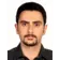 دکتر علیرضا دهقان منشادی