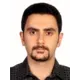 دکتر علیرضا دهقان منشادی