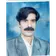 دکتر براتعلی عبیری