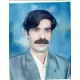 دکتر براتعلی عبیری