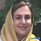 دکتر مهرنوش یدک