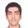 دکتر احسان شریفی