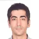 دکتر احسان شریفی