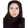 دکتر شقایق حق شناس