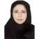 دکتر شقایق حق شناس