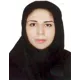 دکتر شقایق حق شناس