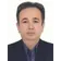 دکتر سیداعلاالدین عسگری قلعه بین