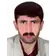 دکتر قاسم ییلاقی طاسکوه