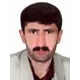 دکتر قاسم ییلاقی طاسکوه
