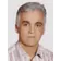 دکتر افشین ناصحی