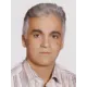 دکتر افشین ناصحی