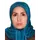 دکتر لیلا ایمانی مرکید
