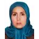 دکتر لیلا ایمانی مرکید