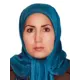 دکتر لیلا ایمانی مرکید