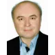 دکتر امیرعباس رهبری