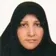 دکتر زهرا برکتین
