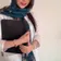 پانیذ فروزش