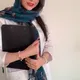 پانیذ فروزش