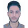دکتر محمدجواد یوسفی معقول