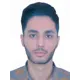 دکتر محمدجواد یوسفی معقول