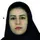 دکتر مهسا سلیمانی