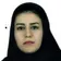 دکتر مهسا سلیمانی