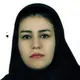 دکتر مهسا سلیمانی