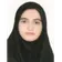 دکتر فرشته ظلی