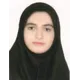 دکتر فرشته ظلی